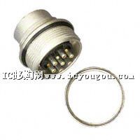 c(din)鿴C091 31W007 100 2DƬ